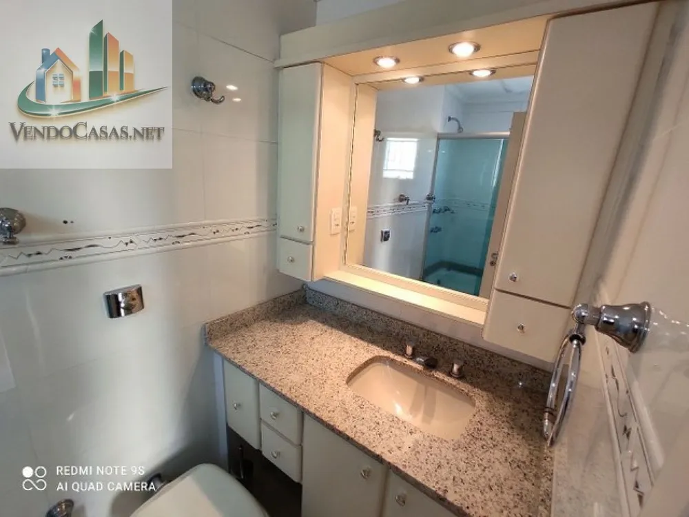 Apartamento, 3 quartos, 105 m² - Foto 13