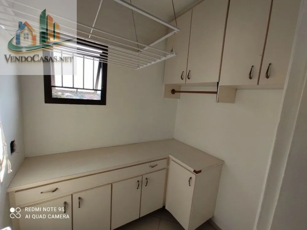 Apartamento, 3 quartos, 105 m² - Foto 16