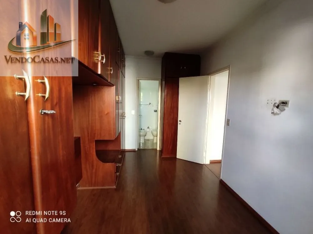 Apartamento, 3 quartos, 105 m² - Foto 14