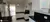 Apartamento, 3 quartos, 136 m² - Foto 8