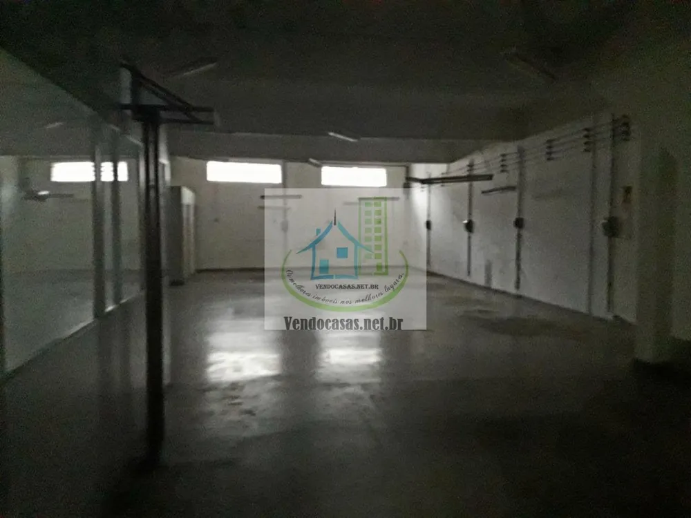 Loja-Salão, 200 m² - Foto 16
