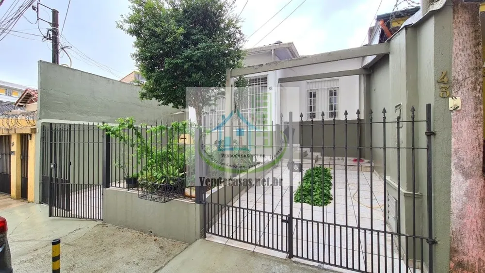 Casa, 2 quartos, 120 m² - Foto 5