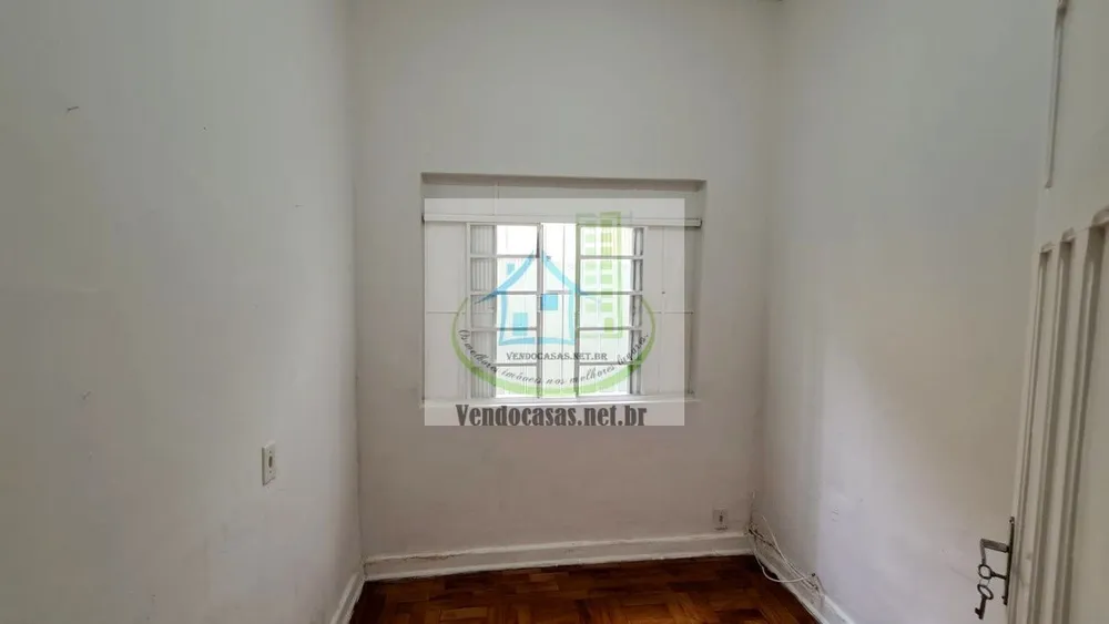 Casa, 2 quartos, 120 m² - Foto 11