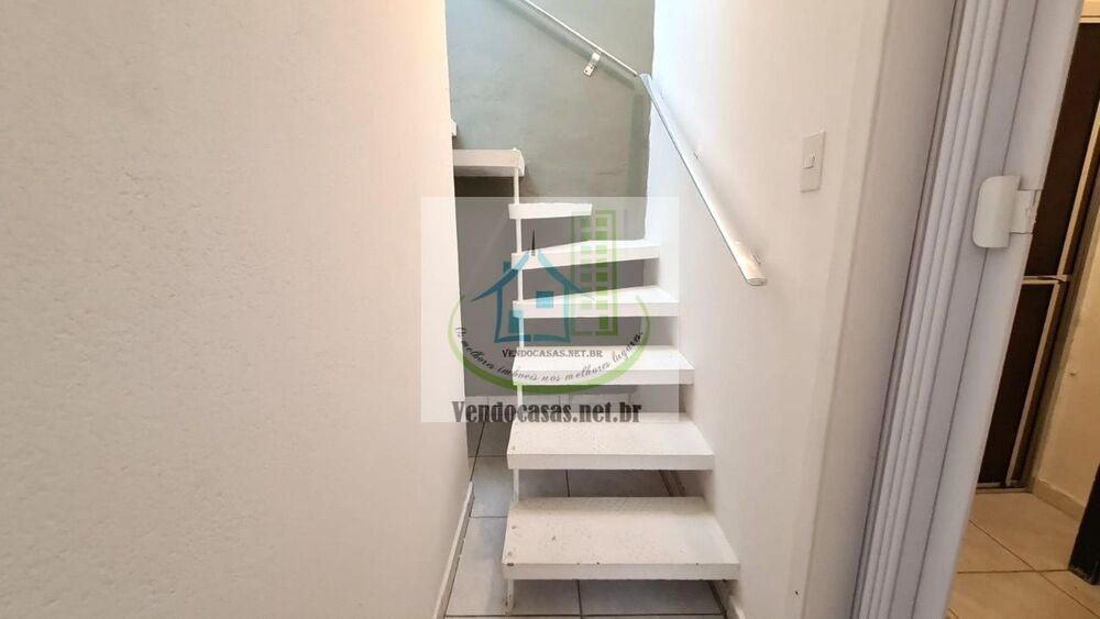 Casa, 2 quartos, 120 m² - Foto 4