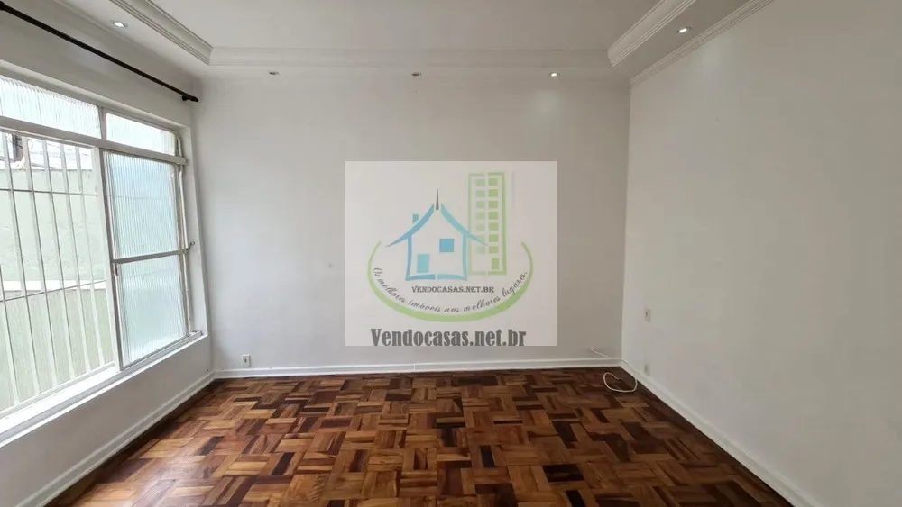 Casa, 2 quartos, 120 m² - Foto 8