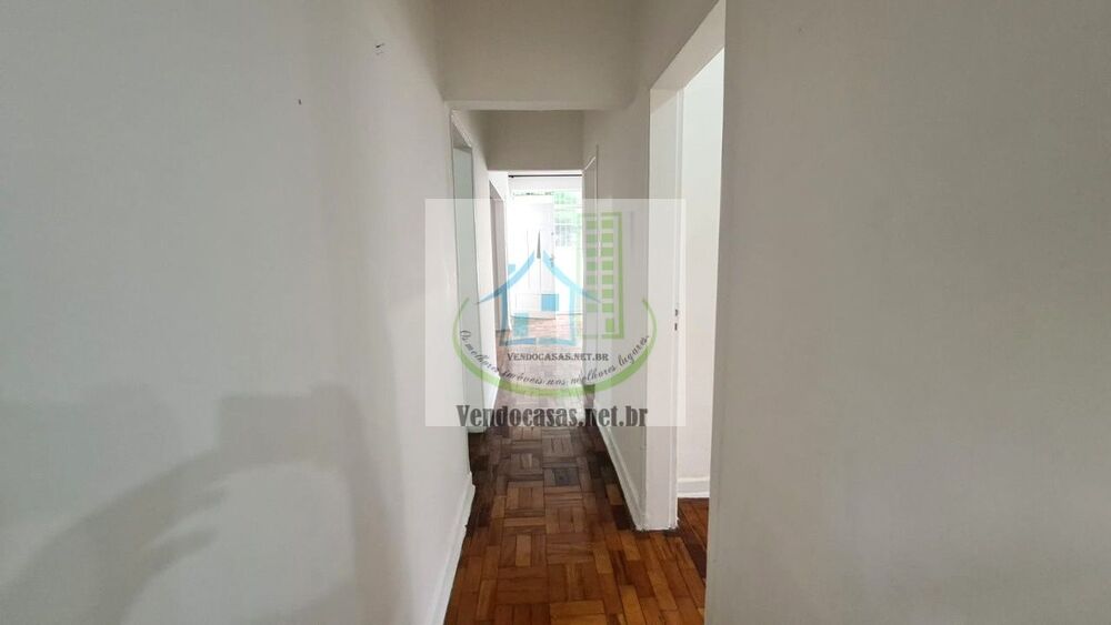 Casa, 2 quartos, 120 m² - Foto 2