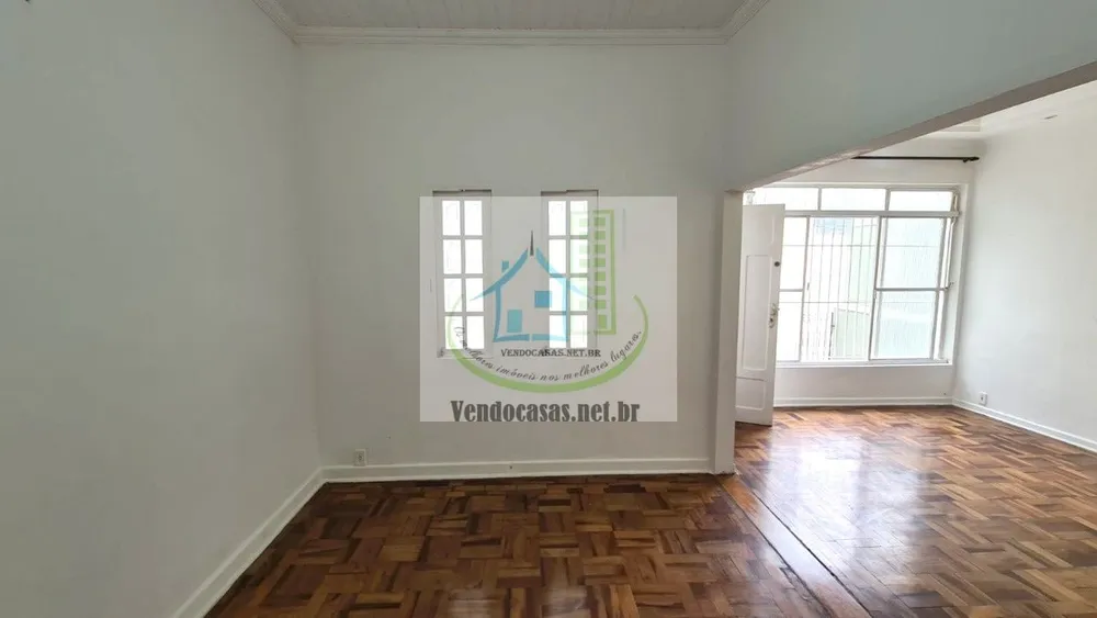 Casa, 2 quartos, 120 m² - Foto 9