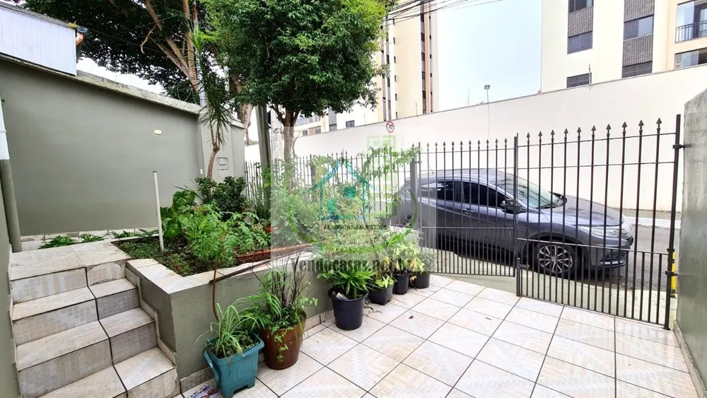Casa, 2 quartos, 120 m² - Foto 7
