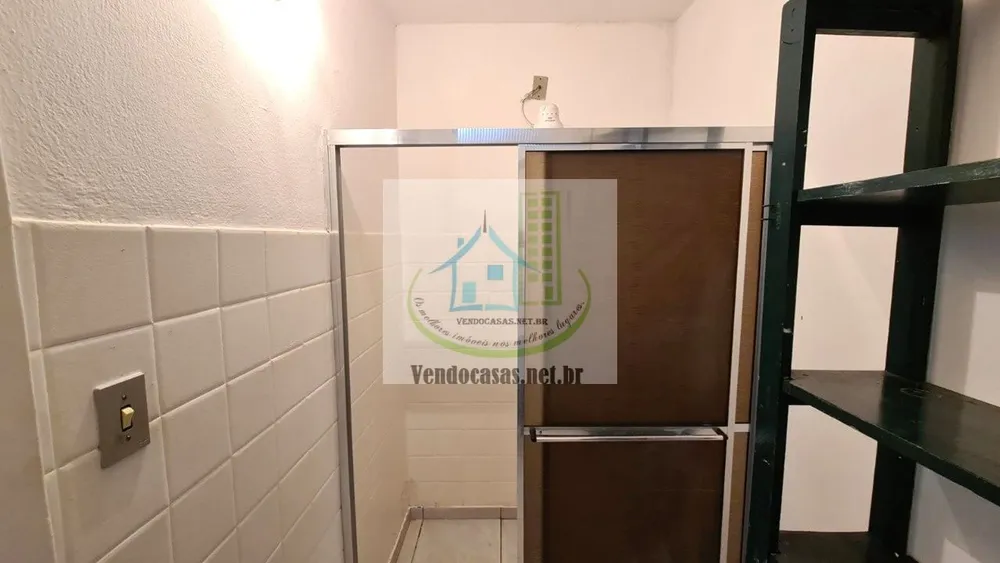 Casa, 2 quartos, 120 m² - Foto 10