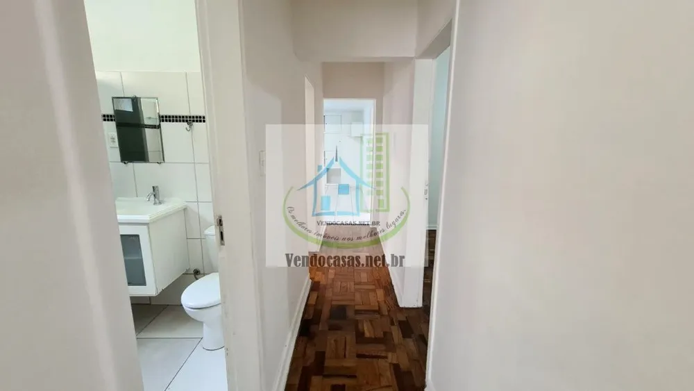 Casa, 2 quartos, 120 m² - Foto 6