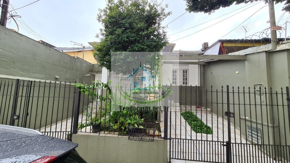Casa, 2 quartos, 120 m² - Foto 3