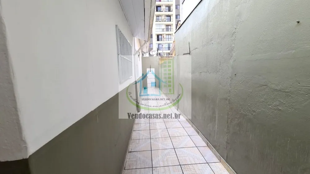 Casa, 2 quartos, 120 m² - Foto 12