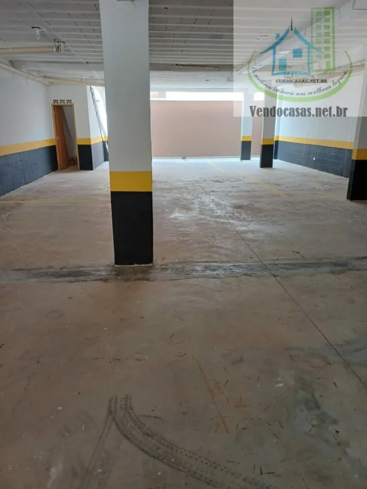 Casa de Condomínio, 2 quartos - Foto 7