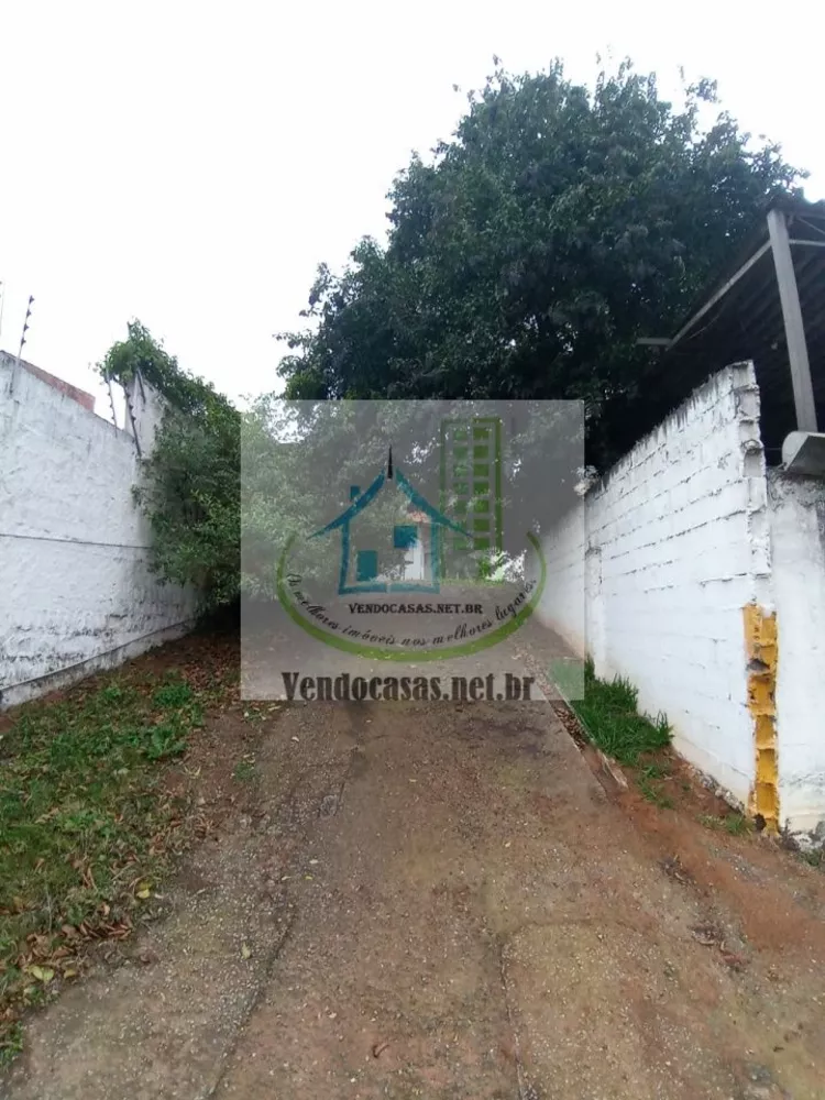 Loteamento e Condomínio para alugar, 1500m² - Foto 12