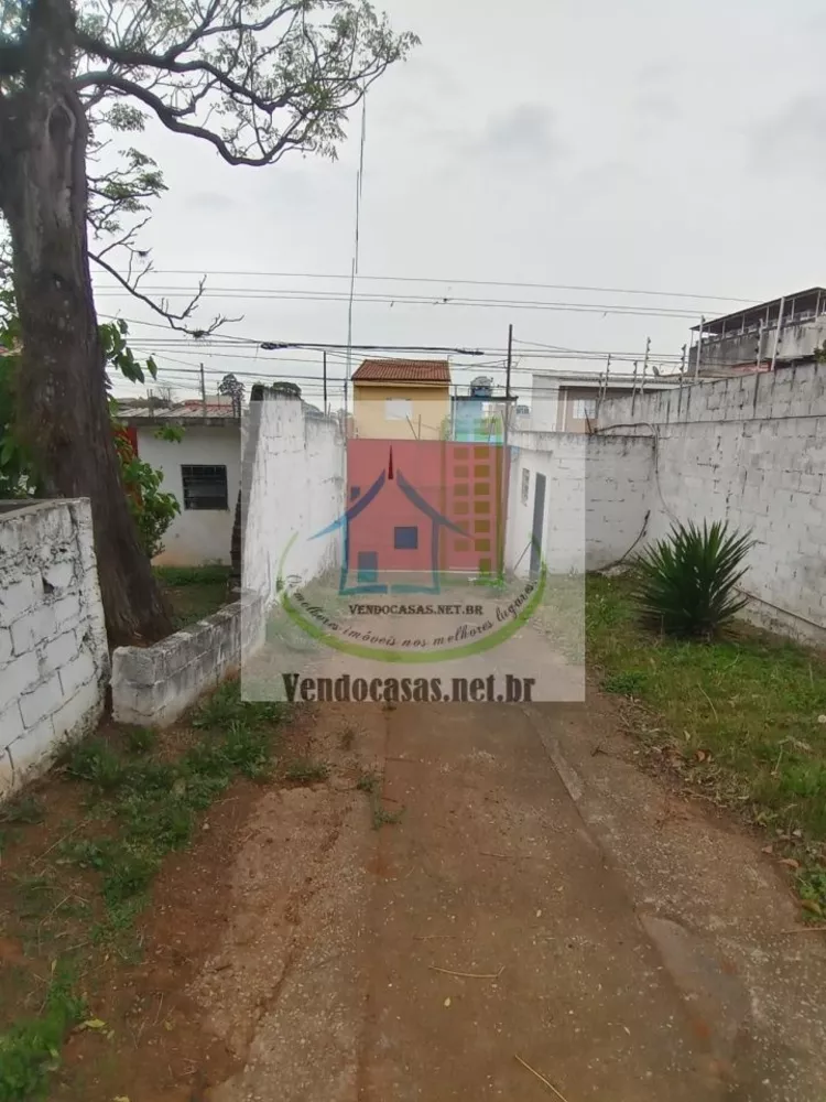 Loteamento e Condomínio para alugar, 1500m² - Foto 15