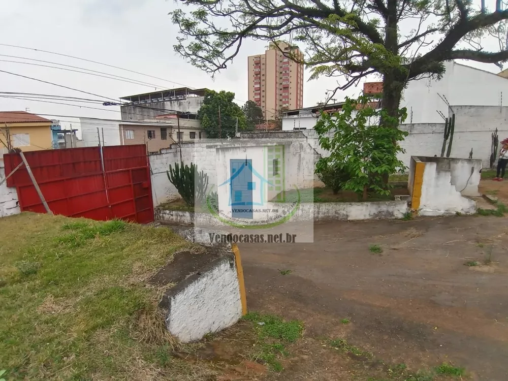 Loteamento e Condomínio para alugar, 1500m² - Foto 4