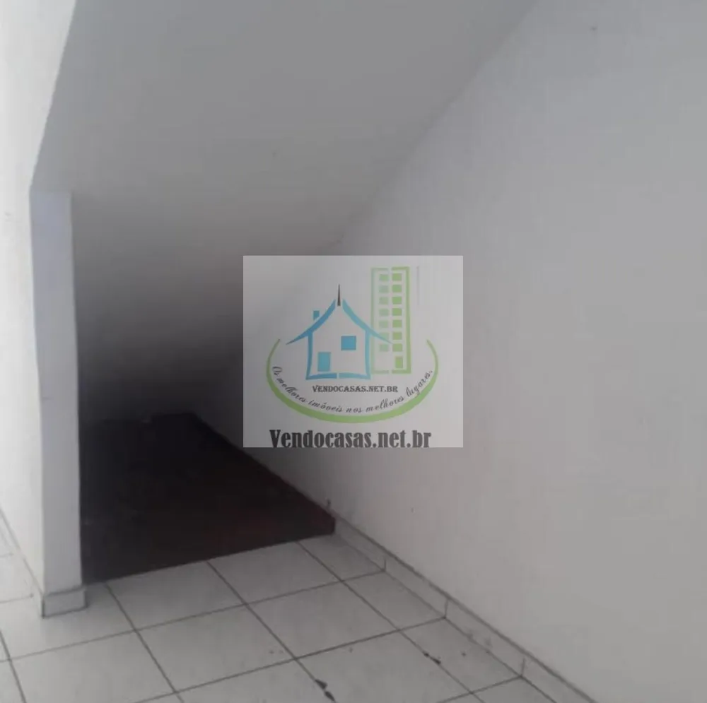 Prédio Inteiro, 100 m² - Foto 4