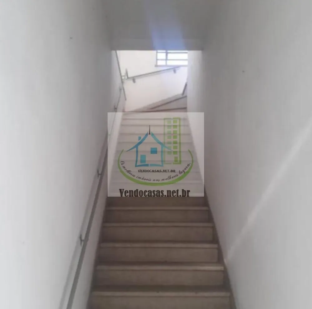 Prédio Inteiro, 100 m² - Foto 5
