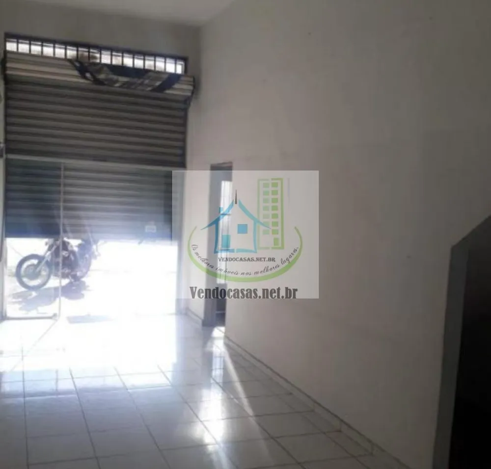 Prédio Inteiro, 100 m² - Foto 3