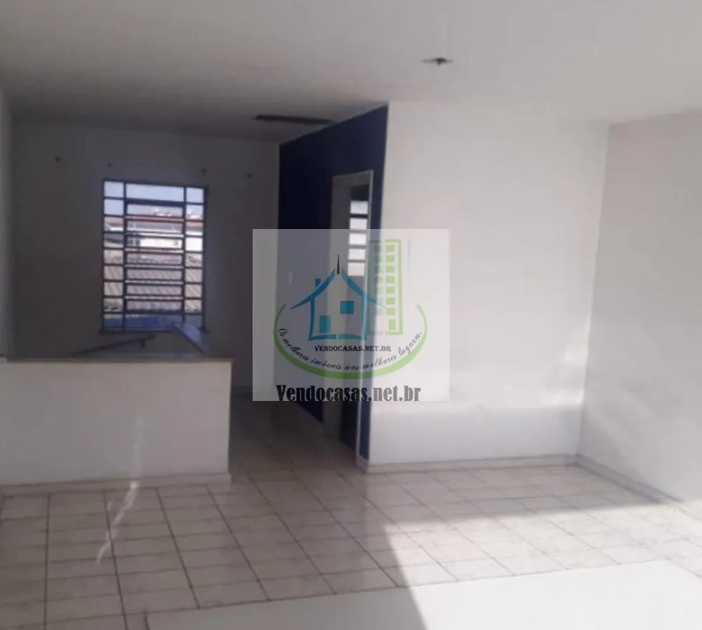 Prédio Inteiro, 100 m² - Foto 2