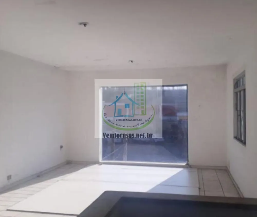 Prédio Inteiro, 100 m² - Foto 6