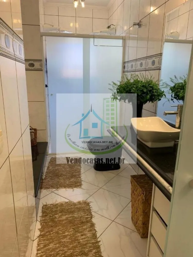 Casa, 3 quartos, 300 m² - Foto 5