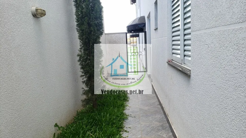 Apartamento, 2 quartos, 60 m² - Foto 13
