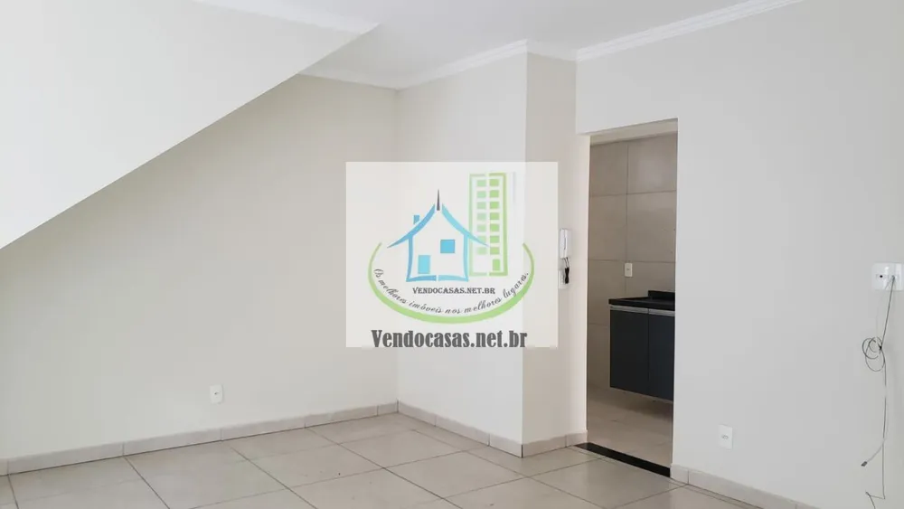 Apartamento, 2 quartos, 60 m² - Foto 7