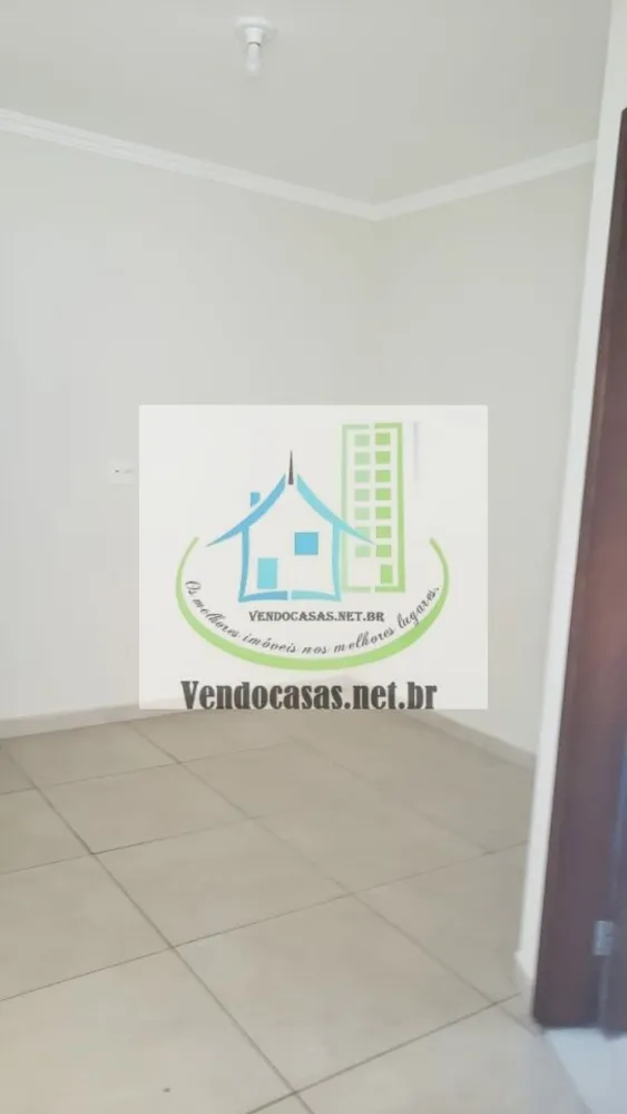 Apartamento, 2 quartos, 60 m² - Foto 15