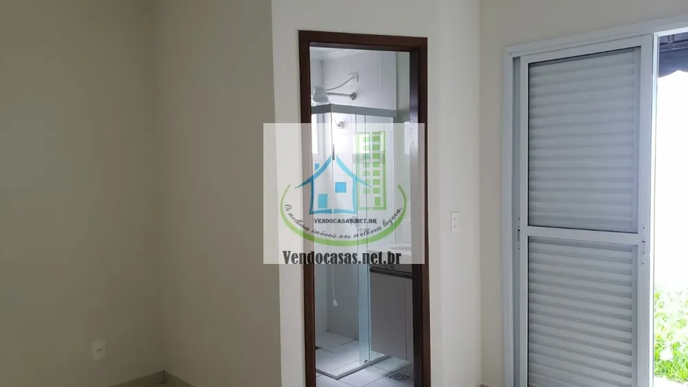 Apartamento, 2 quartos, 60 m² - Foto 16