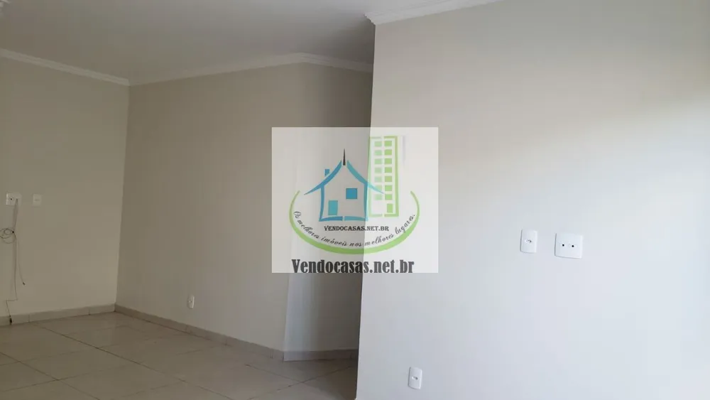 Apartamento, 2 quartos, 60 m² - Foto 12