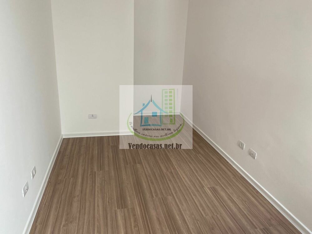 Casa, 3 quartos, 115 m² - Foto 8
