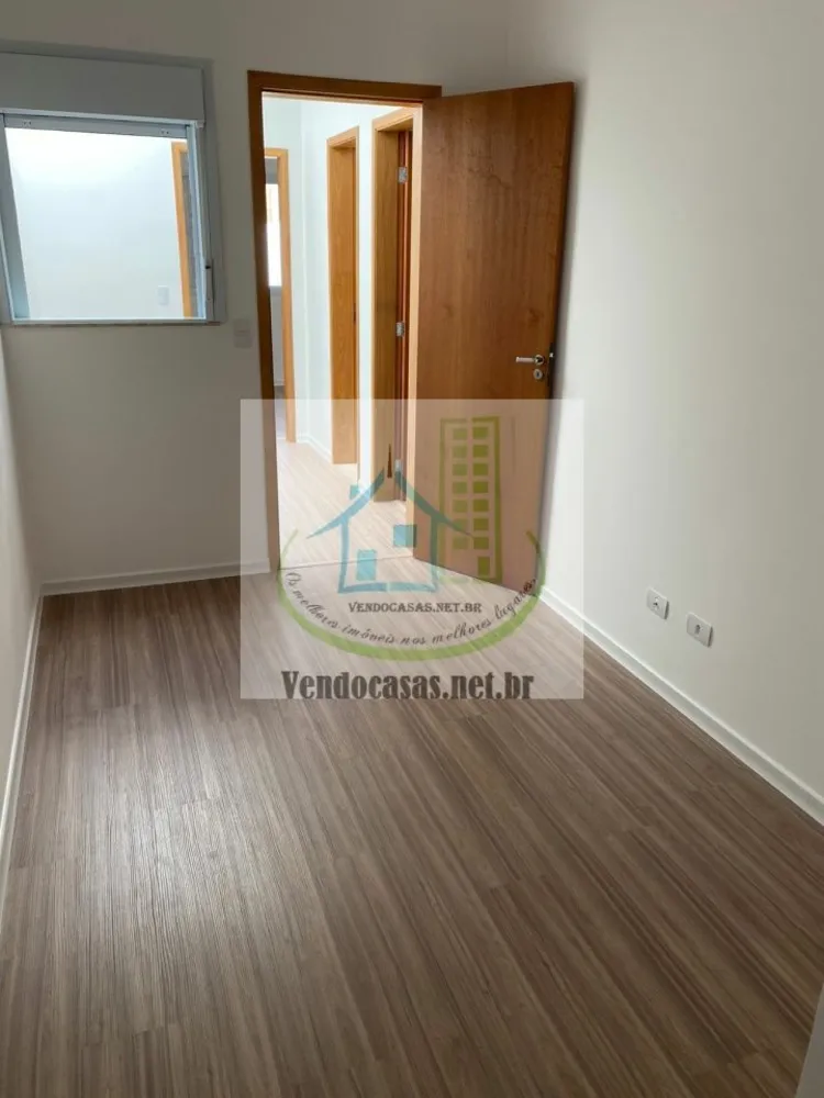 Casa, 3 quartos, 115 m² - Foto 5