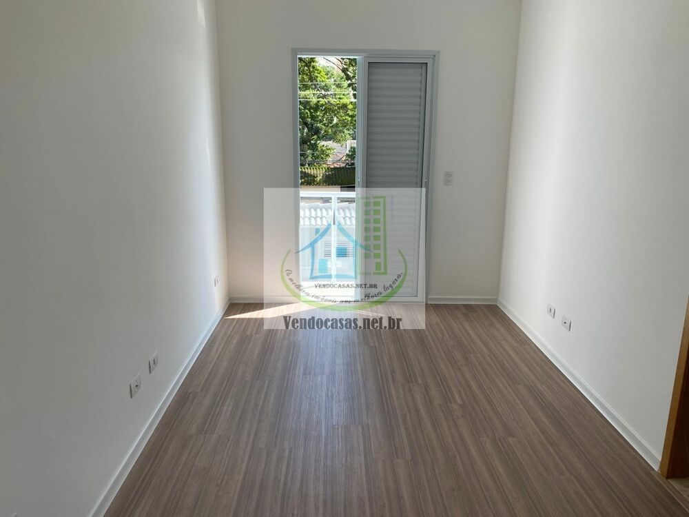 Casa, 3 quartos, 115 m² - Foto 6