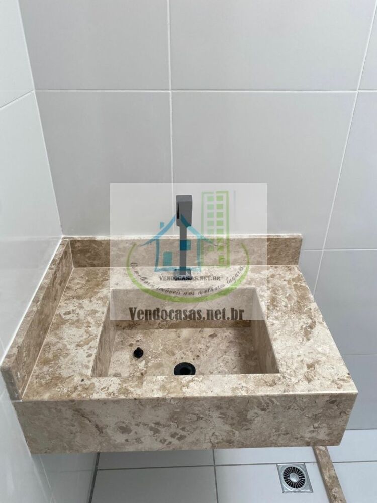 Casa, 3 quartos, 115 m² - Foto 12