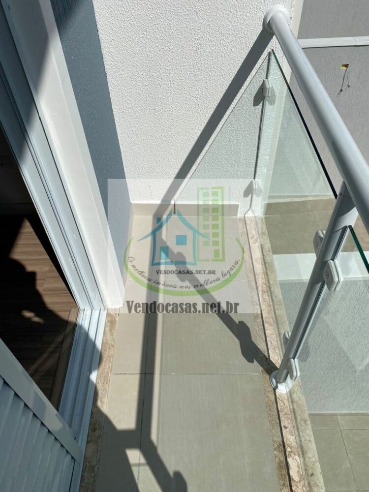 Casa, 3 quartos, 115 m² - Foto 7