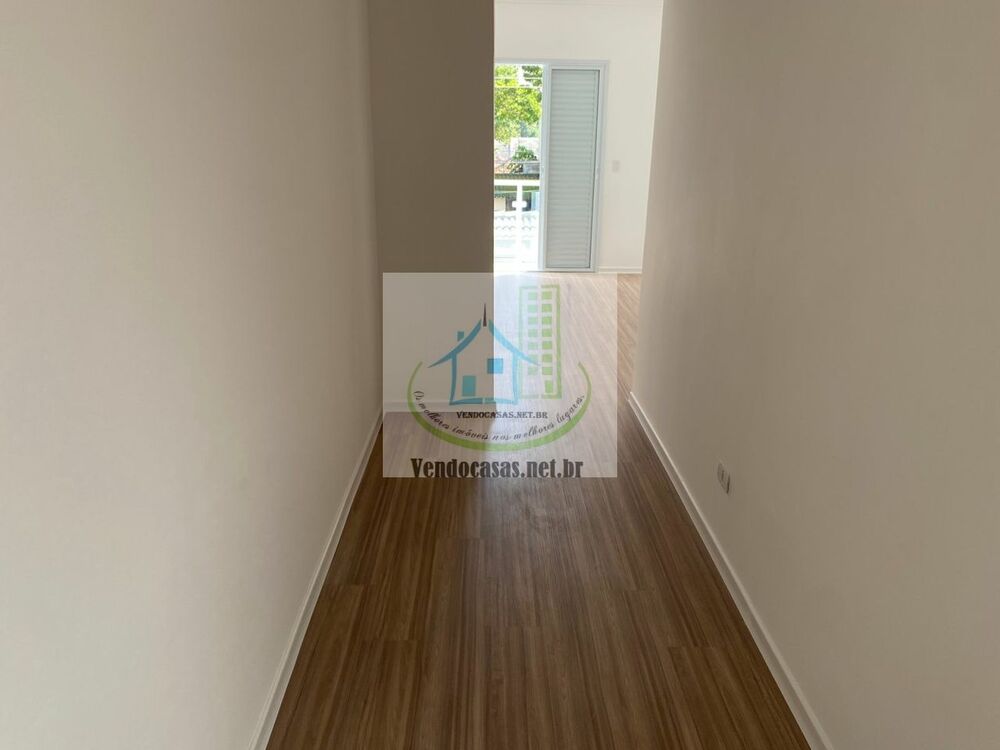 Casa, 3 quartos, 115 m² - Foto 5