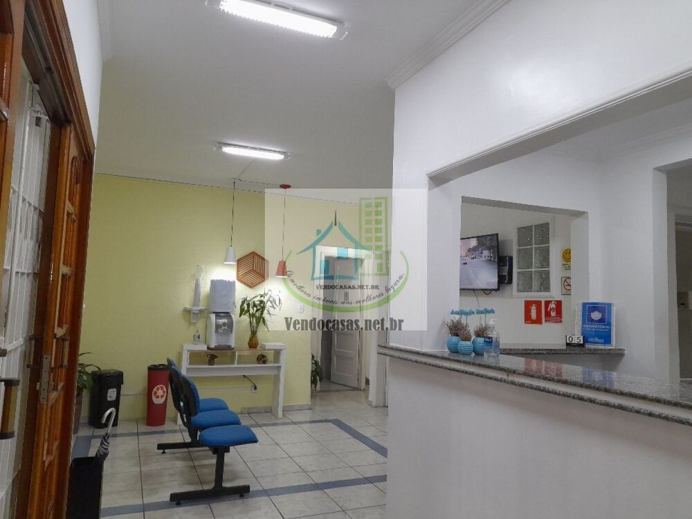 Casa Comercial, 150 m² - Foto 4
