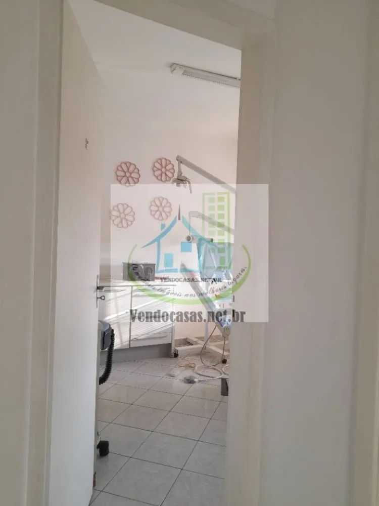 Casa Comercial, 150 m² - Foto 4