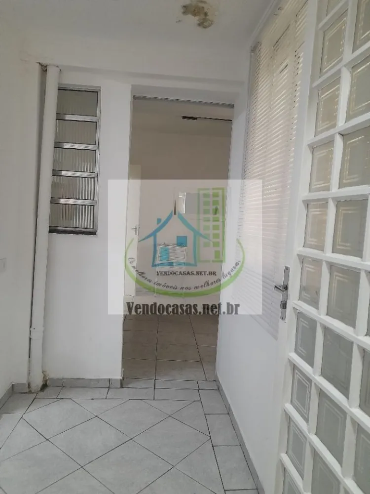 Casa Comercial, 150 m² - Foto 3