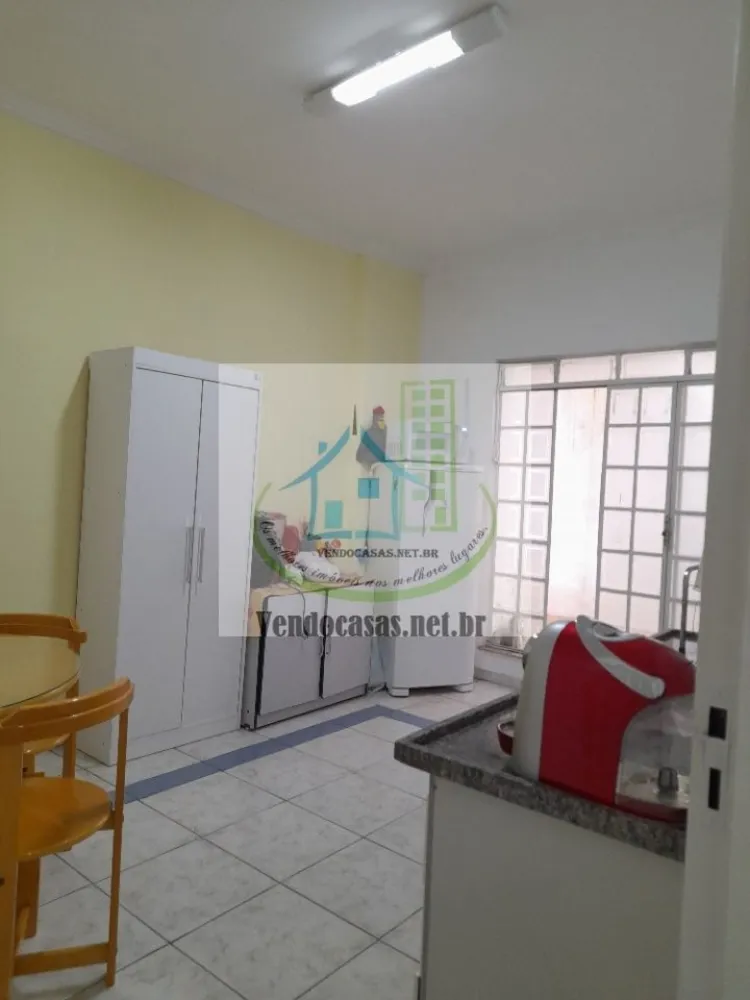 Casa Comercial, 150 m² - Foto 2
