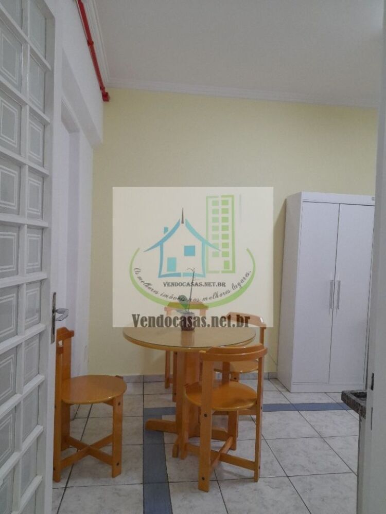 Casa Comercial, 150 m² - Foto 7
