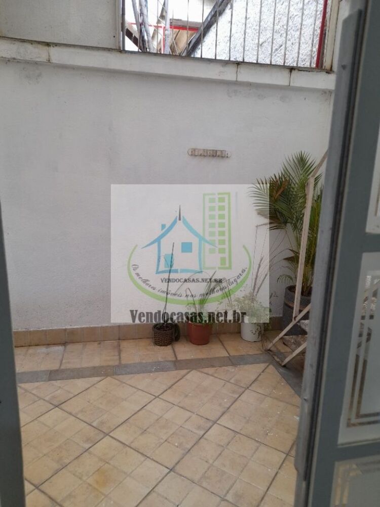 Casa Comercial, 150 m² - Foto 5