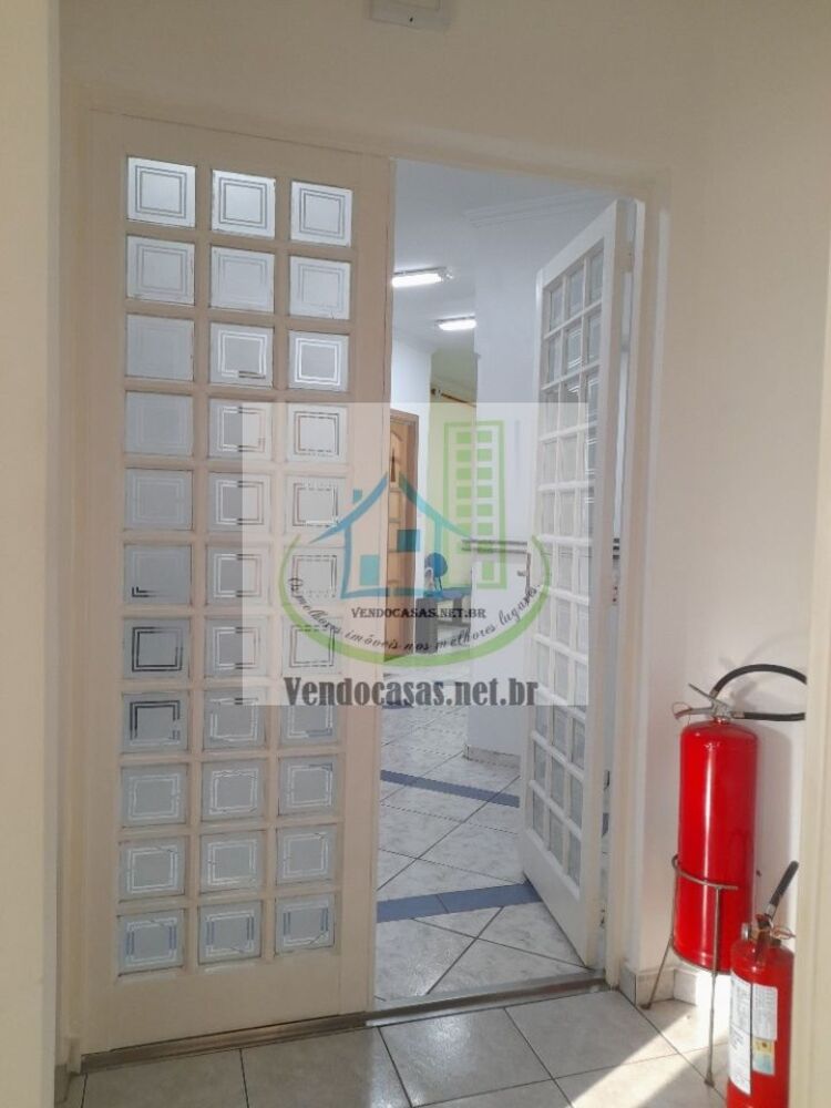 Casa Comercial, 150 m² - Foto 2