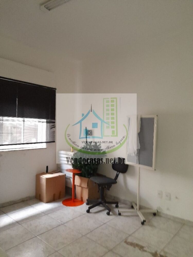 Casa Comercial, 150 m² - Foto 6