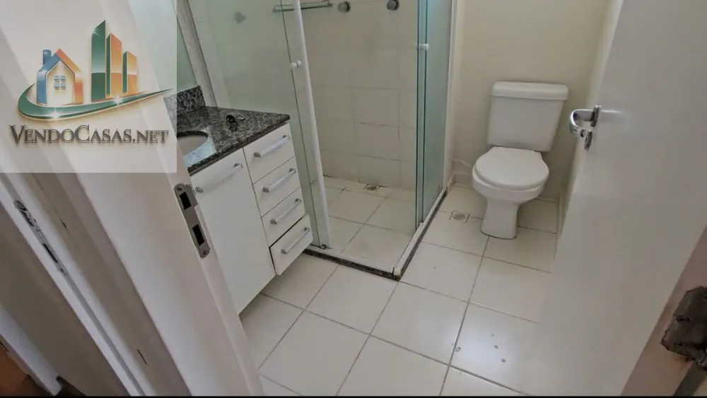 Apartamento, 3 quartos, 83 m² - Foto 7
