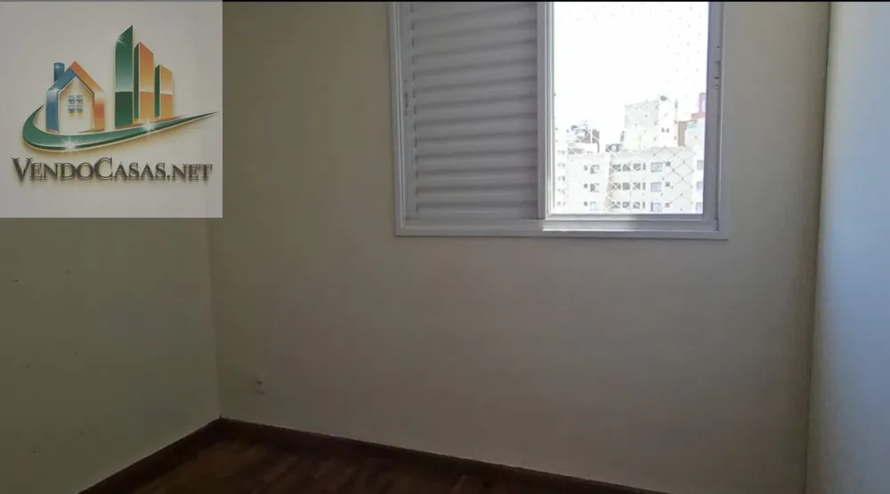 Apartamento, 3 quartos, 83 m² - Foto 5