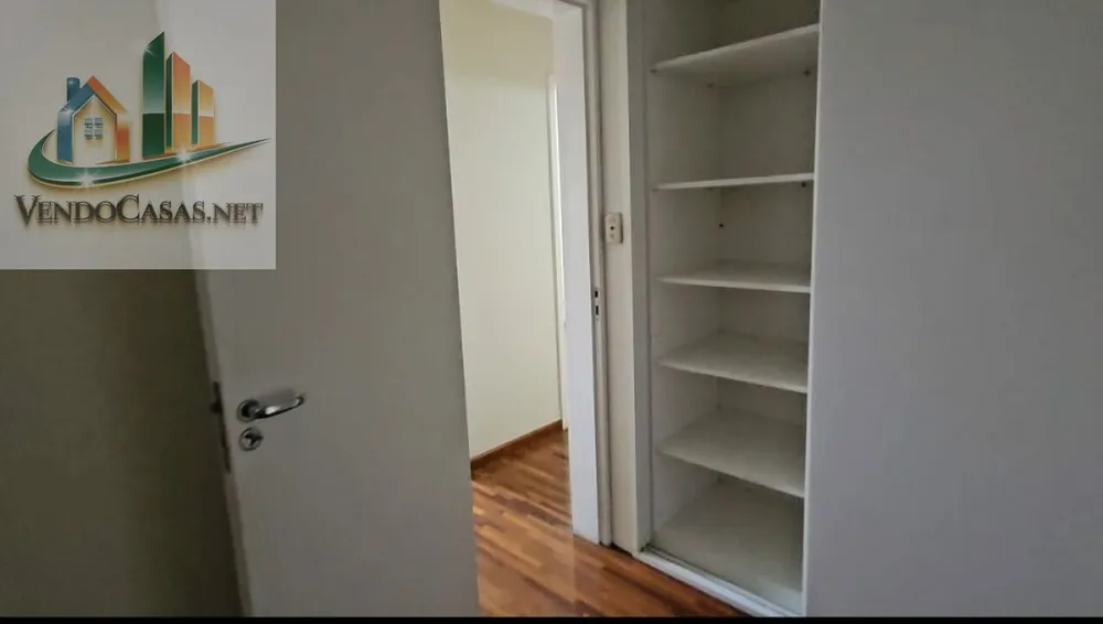 Apartamento, 3 quartos, 83 m² - Foto 6