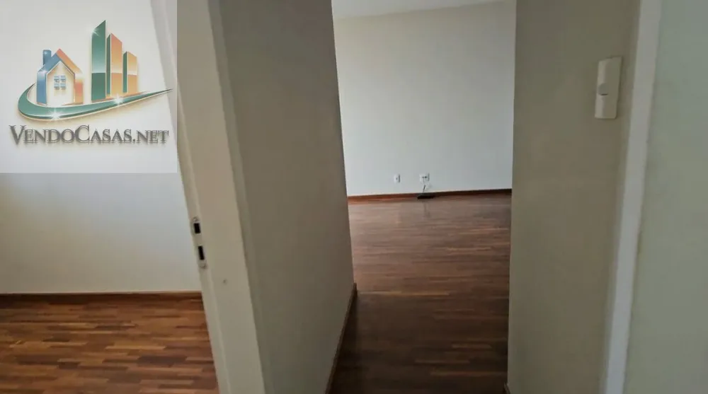 Apartamento, 3 quartos, 83 m² - Foto 9