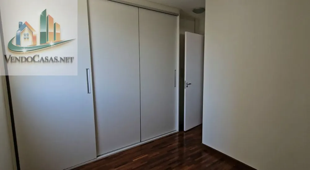 Apartamento, 3 quartos, 83 m² - Foto 12